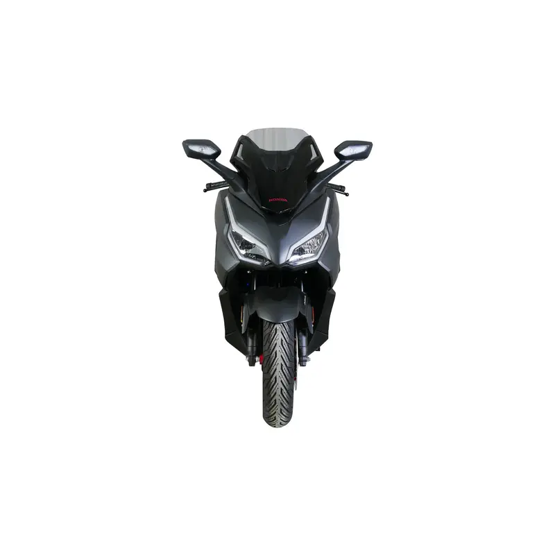 Bulle Motorrad MRA "SP" Honda Forza 350 [350]