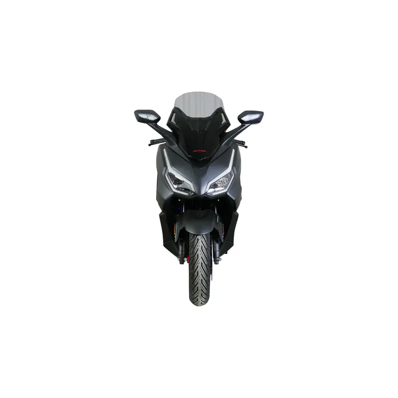 Motorbel MRA Racing Touring TM Honda Forza 125 [125]
