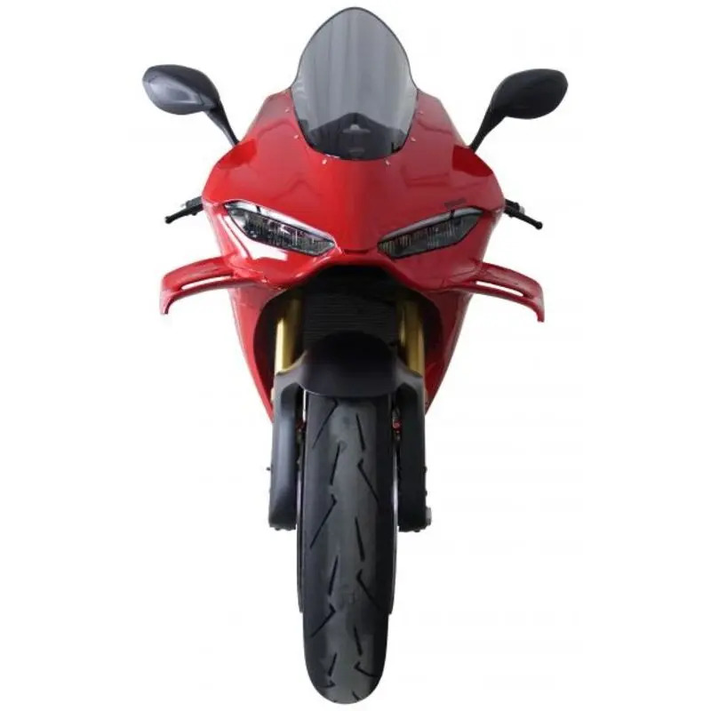 Motorbel MRA Racing "R" Ducati Panigale V4 S [1100]