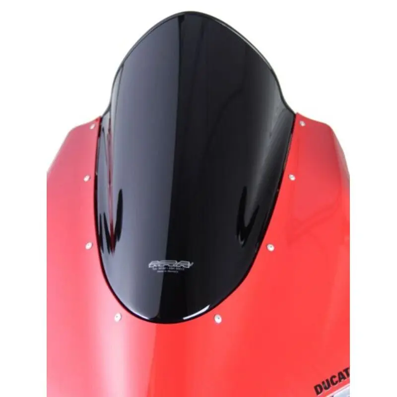 Motorbel MRA Racing "R" Ducati Panigale V4 S [1100]