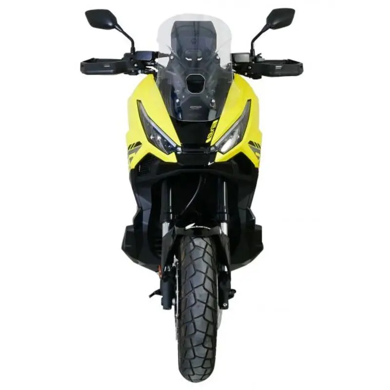 Motorbel MRA Racing Touring TM Honda X-ADV 750 DCT ABS [750]