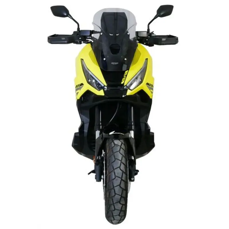 Motorbel MRA Racing Touring TM Honda X-ADV 750 DCT ABS [750]