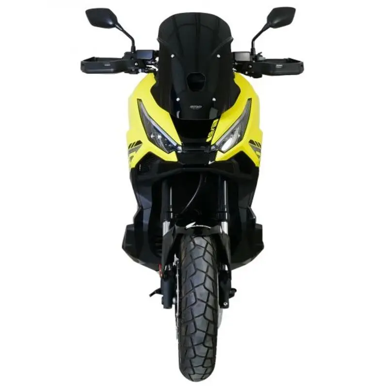 Motorrad-Windschutzscheibe MRA Honda X-ADV 750 DCT ABS