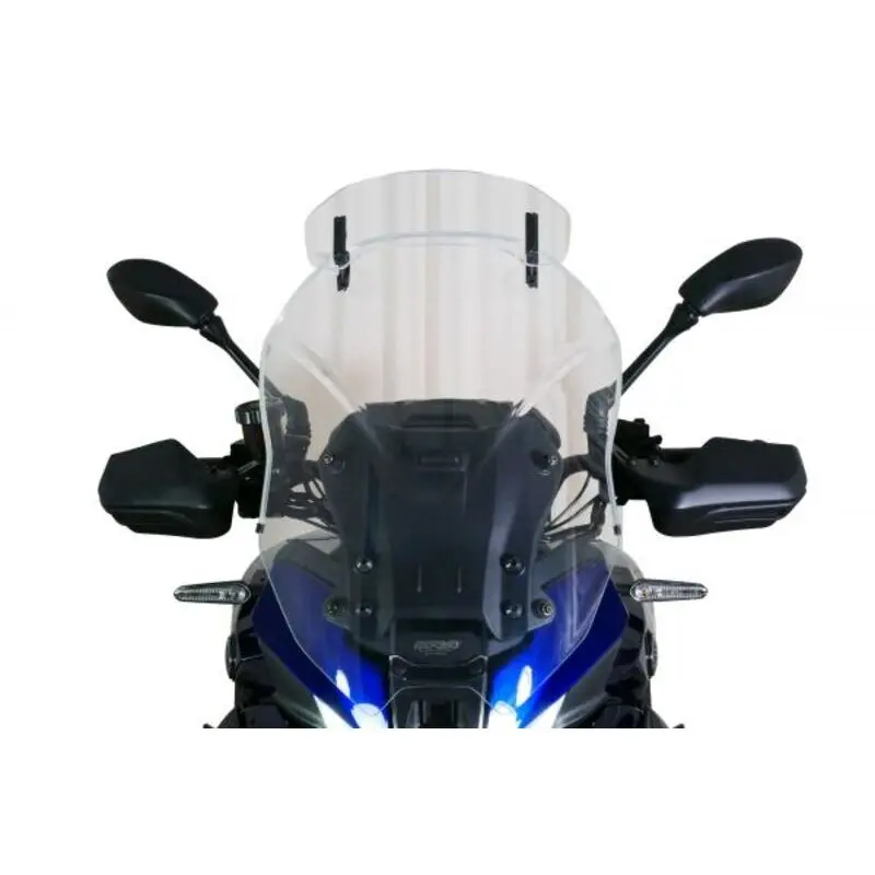 Bulle Motorrad MRA VarioTouringVTM Yamaha TRACER 9