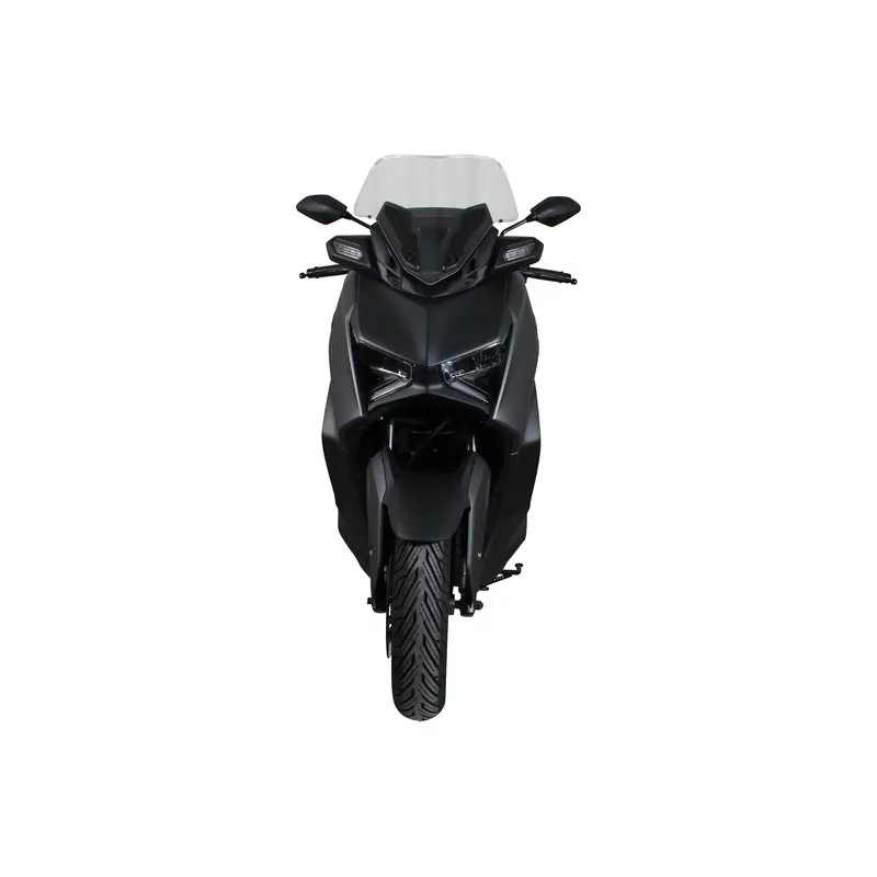 Motorbel MRA "SP"