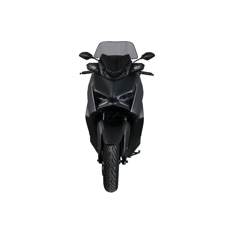 Bulle Motorrad MRA "SP"