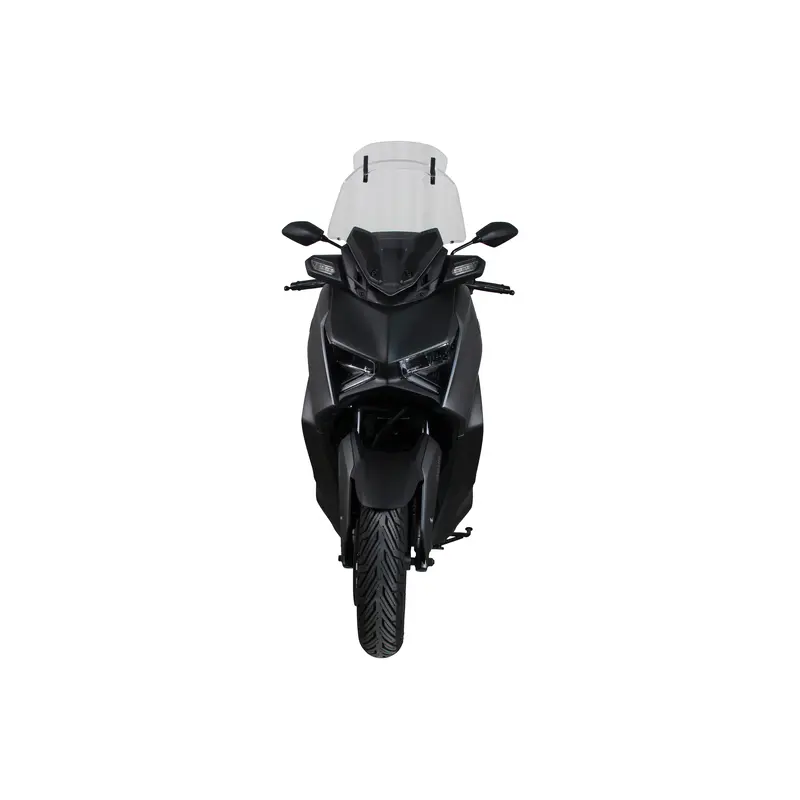 Bulle Motorrad MRA VarioTouringVTM