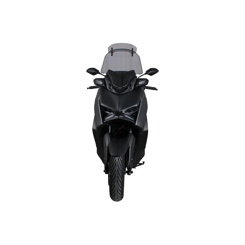 Motorbel MRA VarioTouringVTM