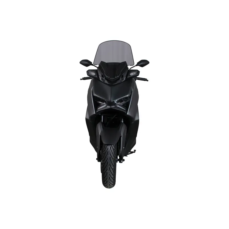 Motorbel MRA Racing Touring TM
