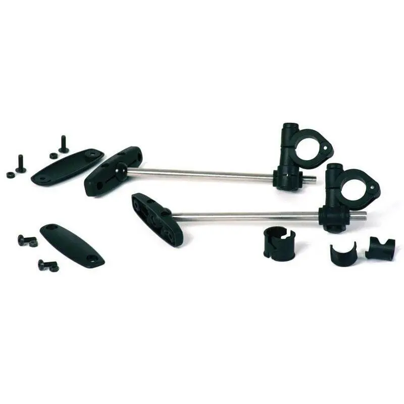 Montagesatz MRA HK Universal