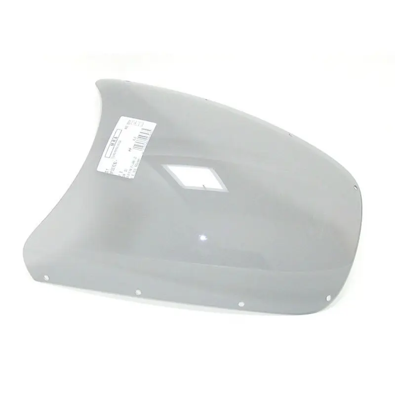 Bulle Motorrad MRA Origin O - Honda VF500F2