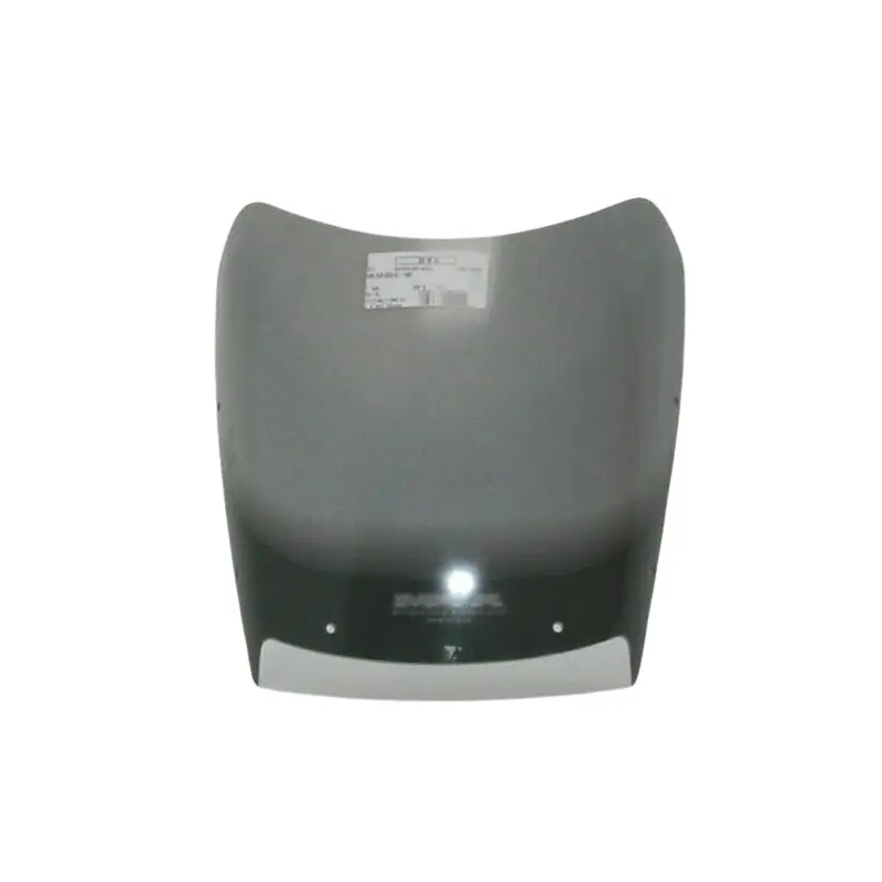 Bulle Motorrad MRA Origin O - Honda VFR750F