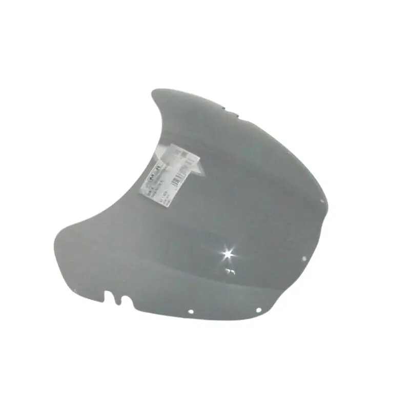 Bulle Motorrad MRA Origin O - Suzuki RGV250