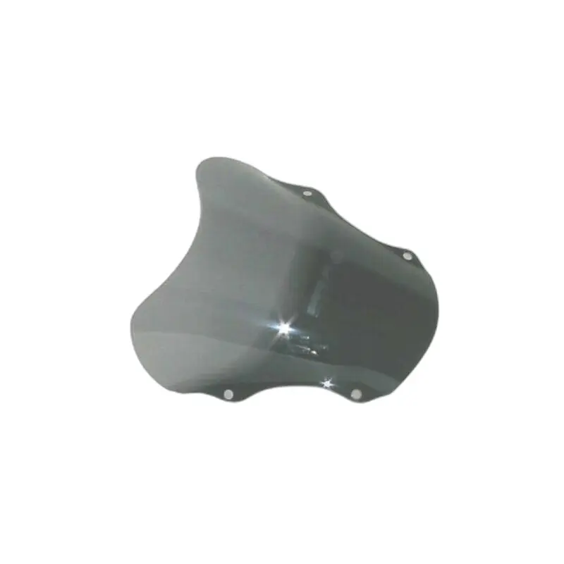 Bulle Motorrad MRA Origin O - Suzuki XF650 Freewind