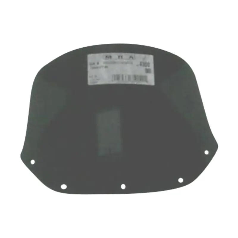 Bulle Motorrad MRA Origin O Yamaha XTZ660 Tenere
