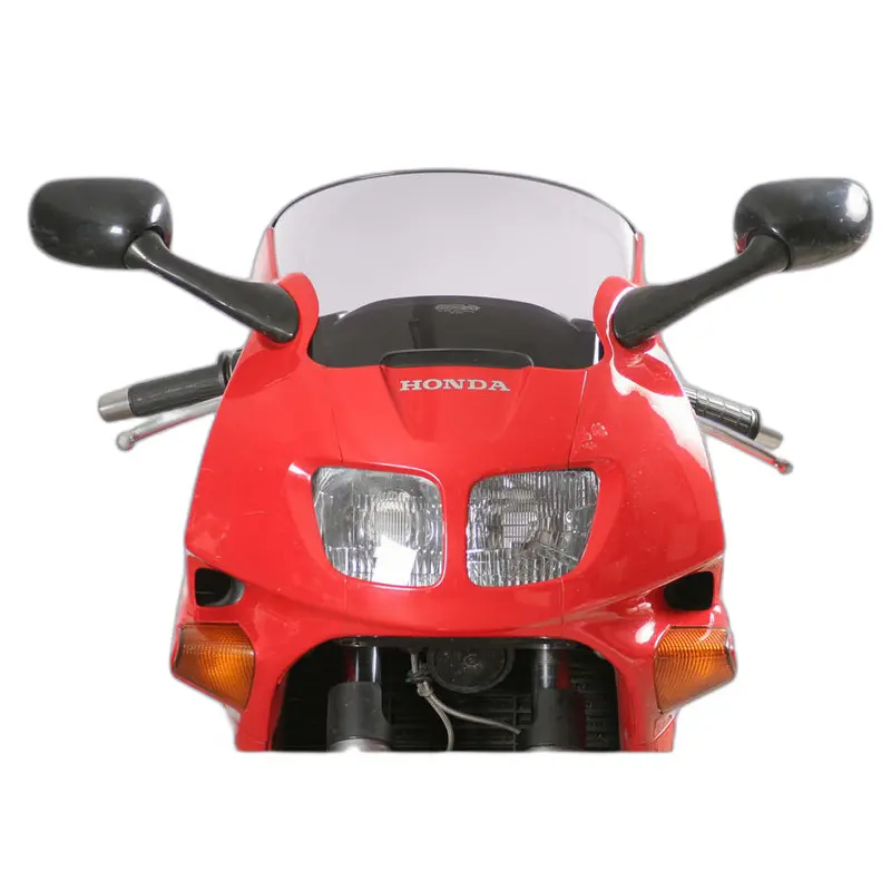 Bulle Motorrad MRA Origin O - Honda VFR750F