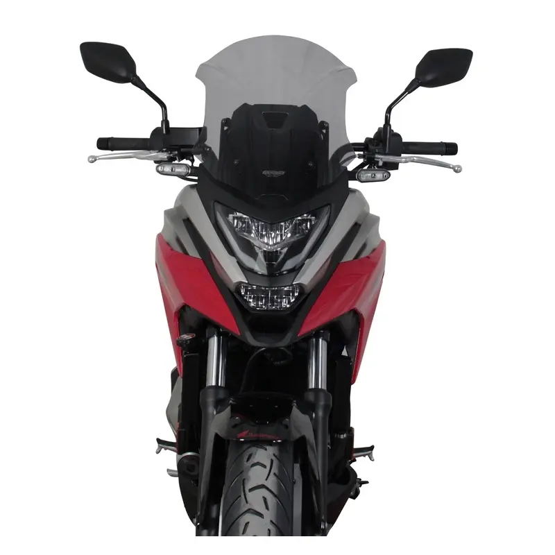 Bulle MRA Racing Touring TM