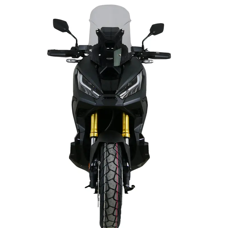 Bulle MRA Touring TM X-ADV 750 DCT ABS