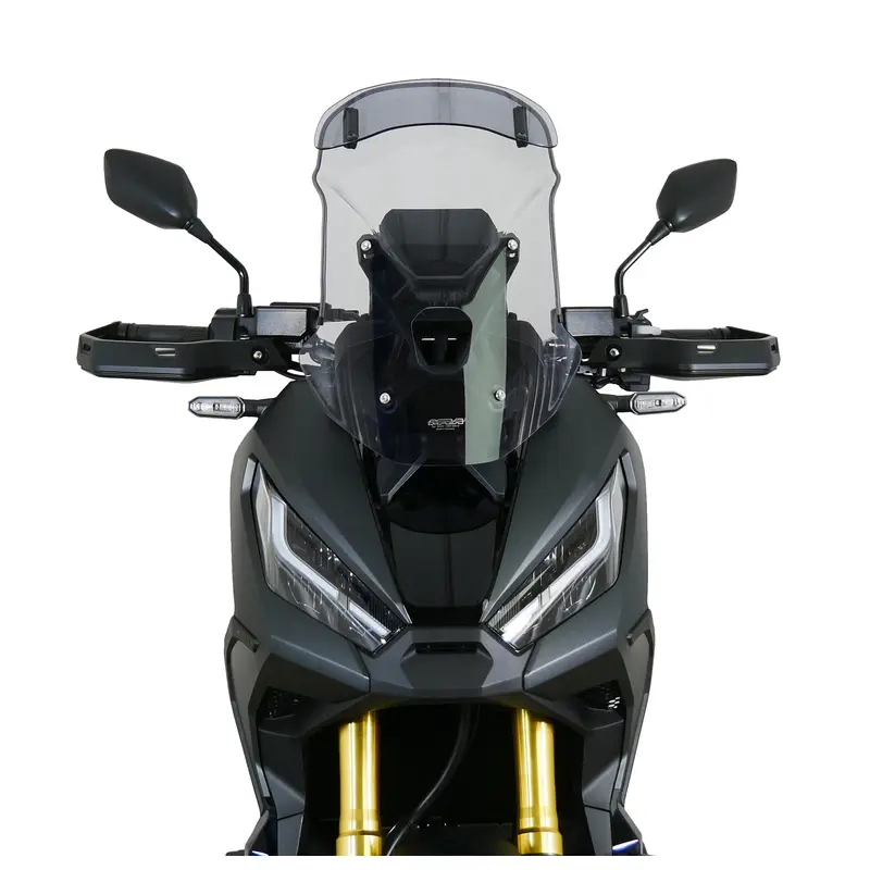 Bulle Motorrad MRA Variotouring VTM