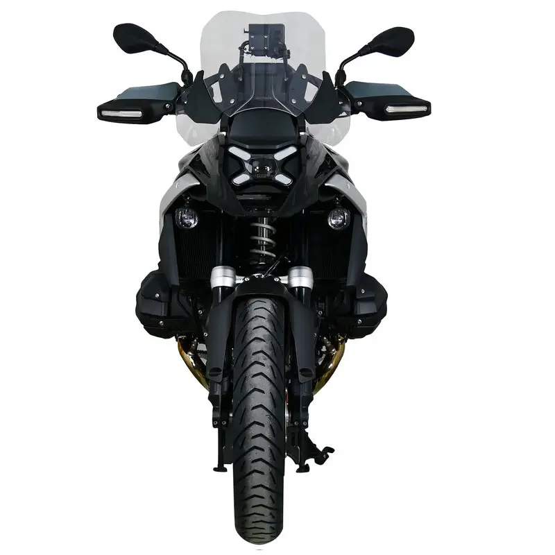 Bulle MRA SPM