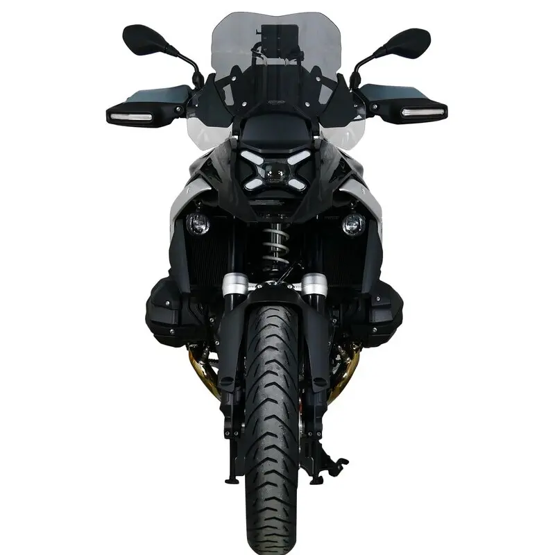 Bulle MRA SPM