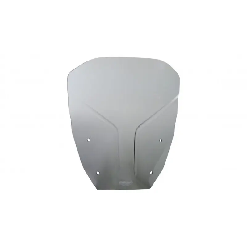 Bulle MRA Touring TM R 1300 GS