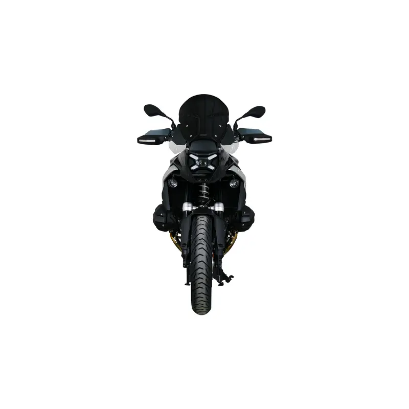 Bulle MRA Touring TM R 1300 GS