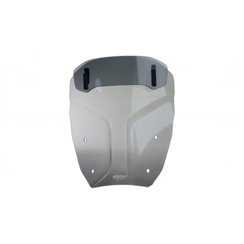 Bulle Motorrad MRA Variotouring VTM