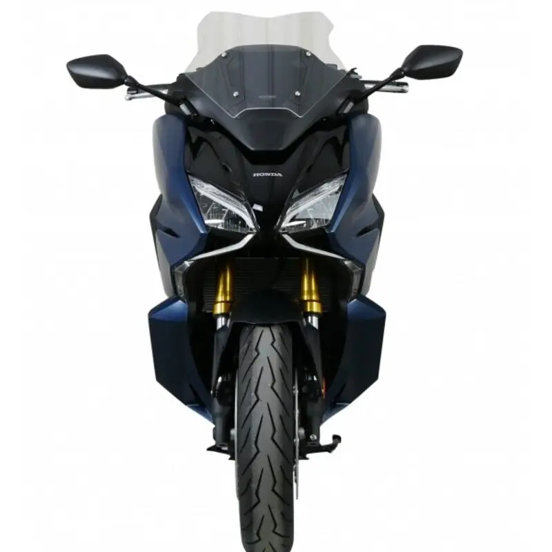 Bulle MRA SP