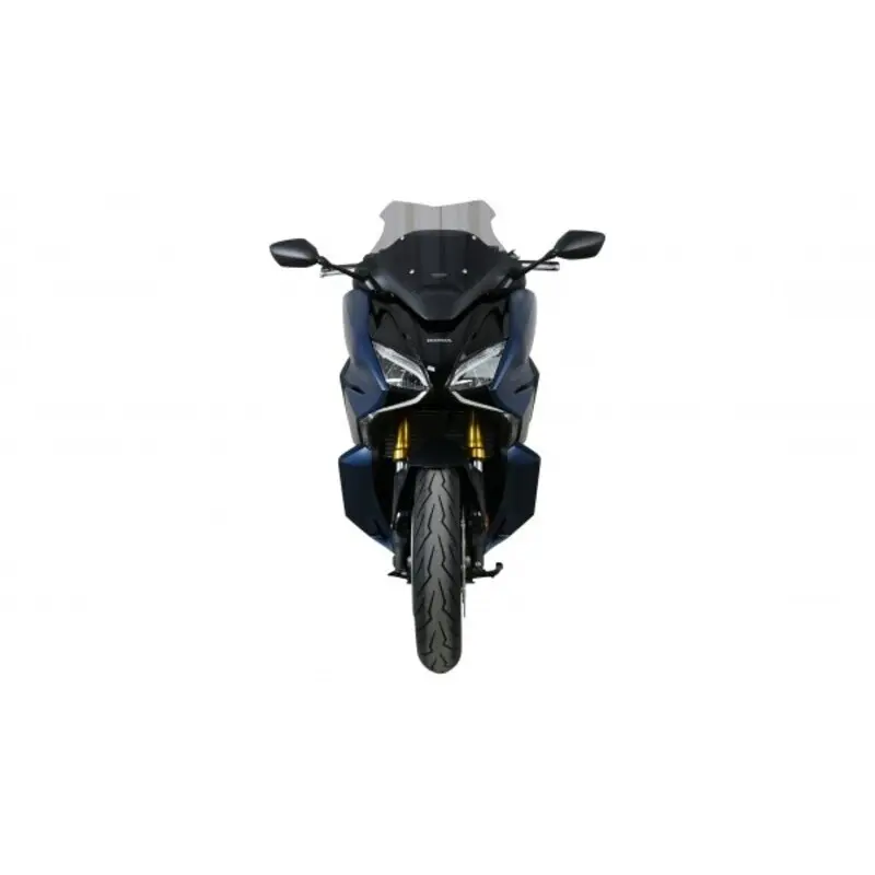 Bulle MRA SP