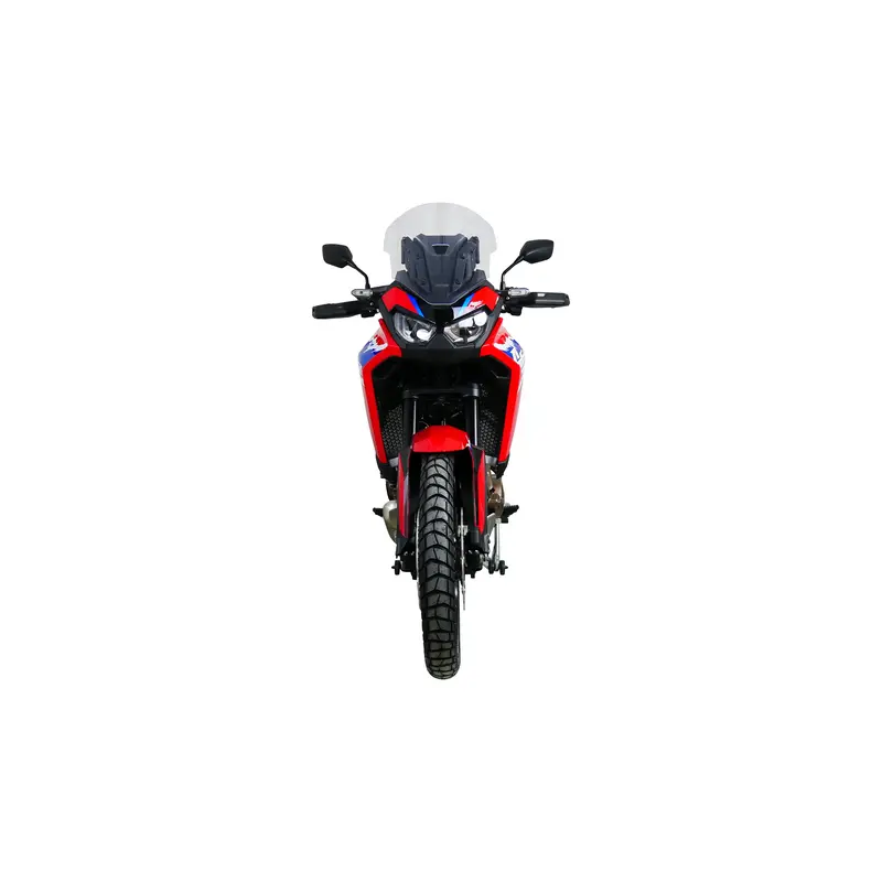Bulle MRA Touring TM CRF 1100 L AFRICA TWIN ABS