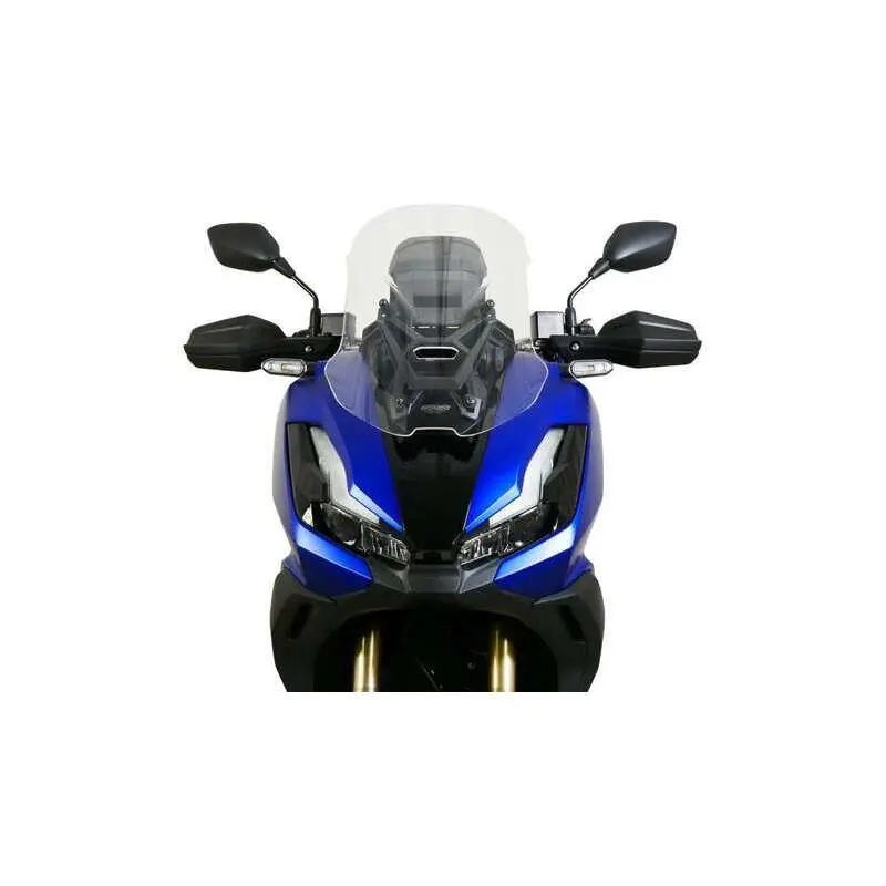 Bulle MRA Touring TM ADV 350