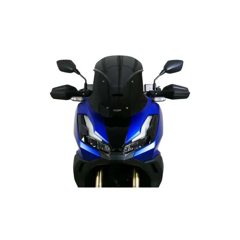 Bulle MRA Touring TM ADV 350