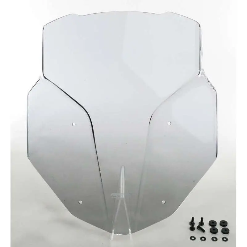 Bulle MRA Touring TM S 1000 XR