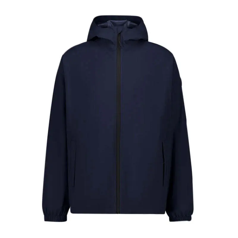 Veste imperméable JOTT Cove