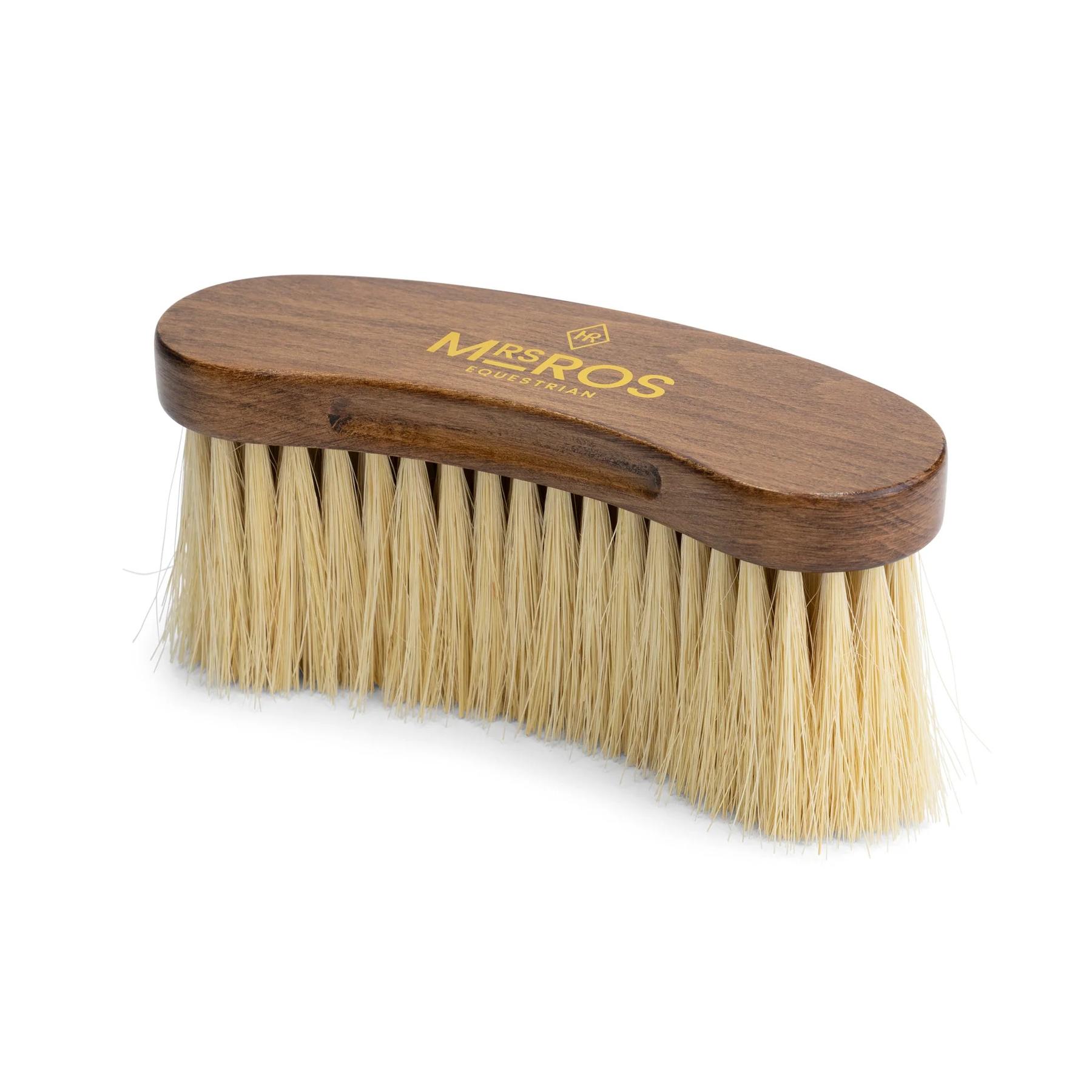product/m/r/mrs-ros_1306-001_marron-jaune_1.jpg