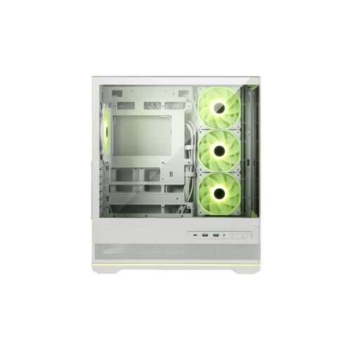 product/m/s/msi-01502678-blanc-1.jpg