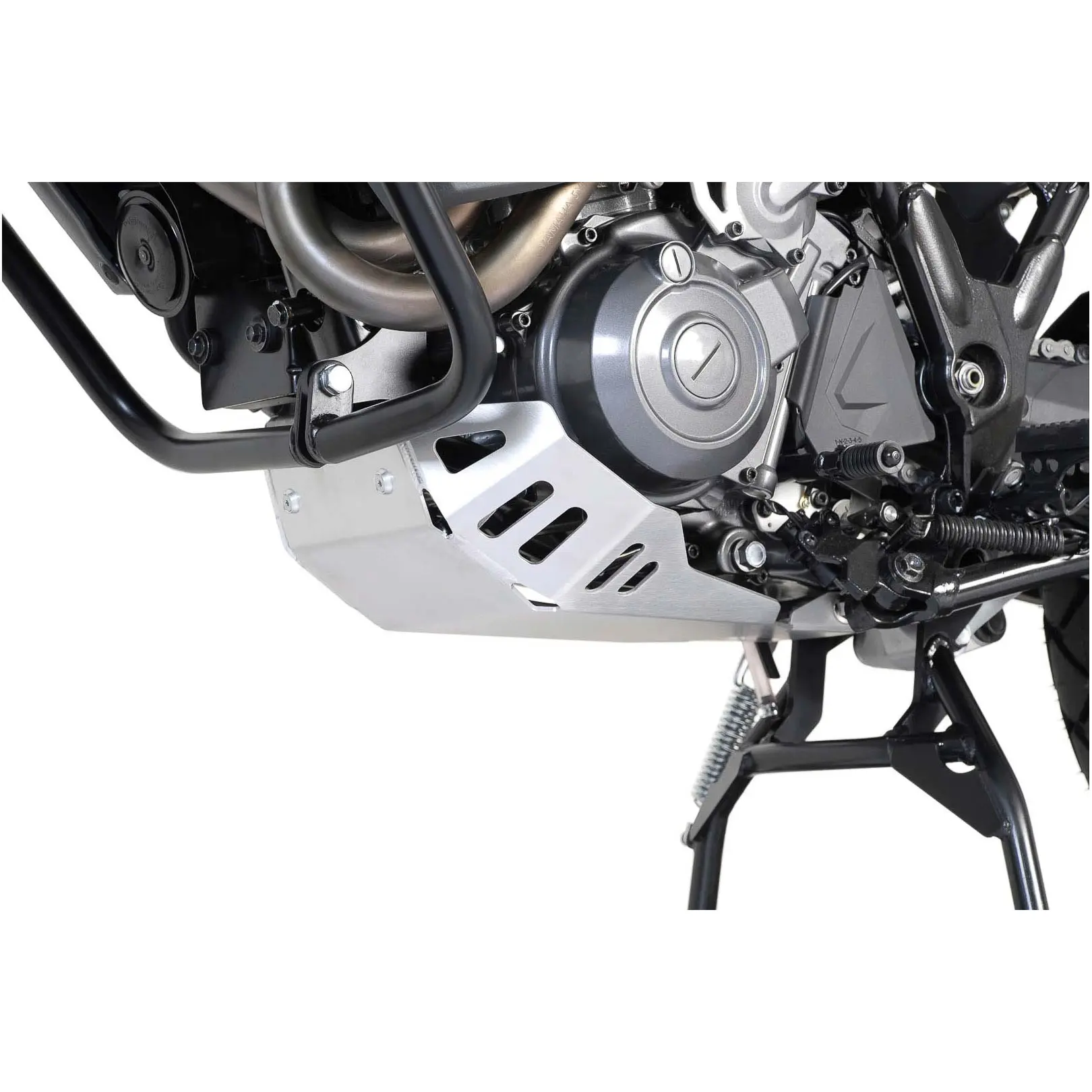 Motorradclogs Sw-Motech Yamaha Xt 660 Z Tenere (07-16)