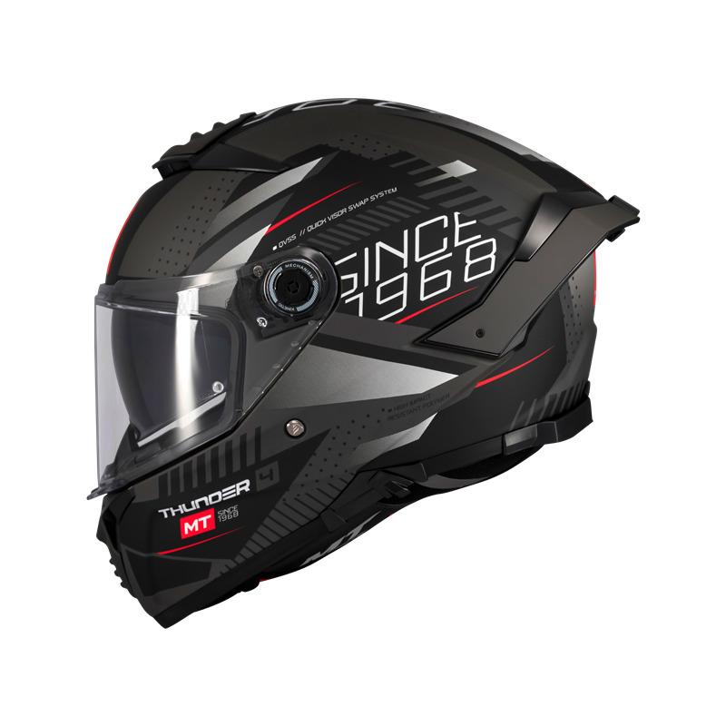 product/m/t/mt-helmets-mt1308c38312-l-noir-rouge-1.jpg