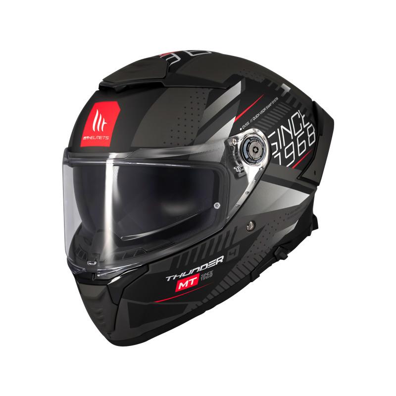 product/m/t/mt-helmets-mt1308c38312-l-noir-rouge-5.jpg
