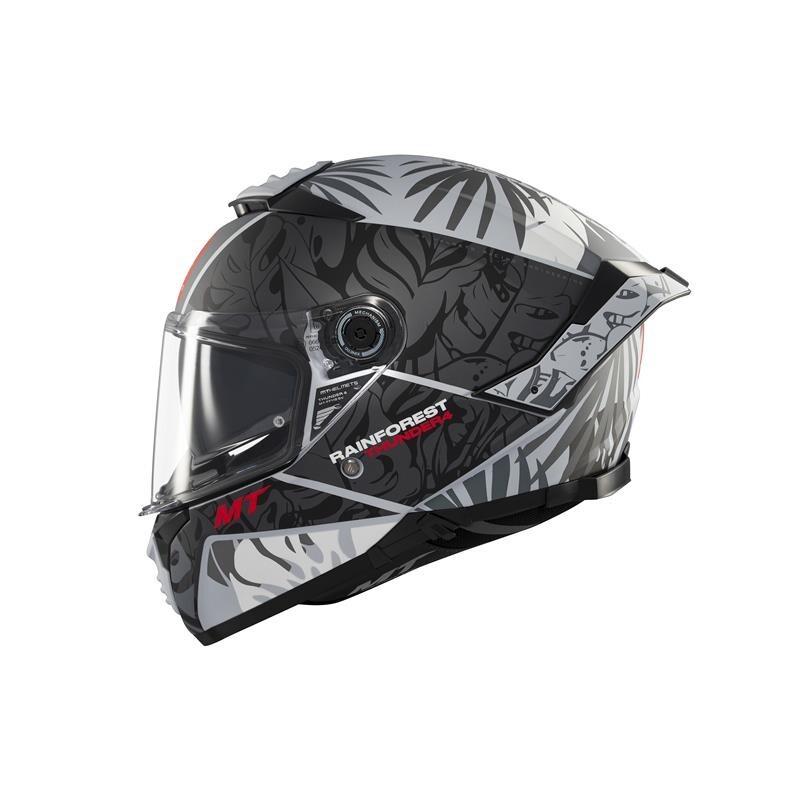product/m/t/mt-helmets-mt1308c41221-l-gris-noir-blanc-1.jpg