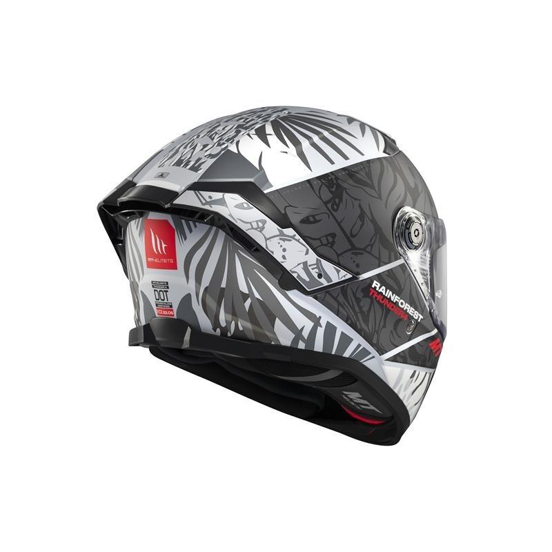 product/m/t/mt-helmets-mt1308c41221-l-gris-noir-blanc-2.jpg