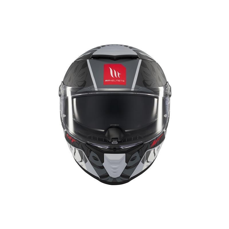 product/m/t/mt-helmets-mt1308c41221-l-gris-noir-blanc-3.jpg