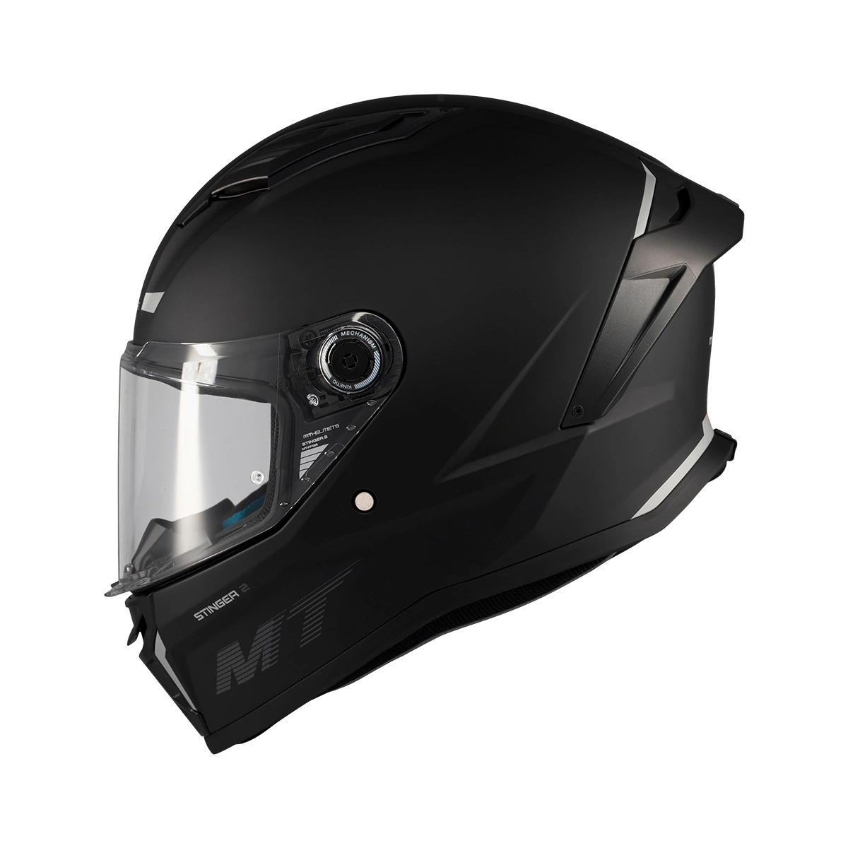 product/m/t/mt-helmets-mt13340000111-l-solid-noir-mat-1.jpg