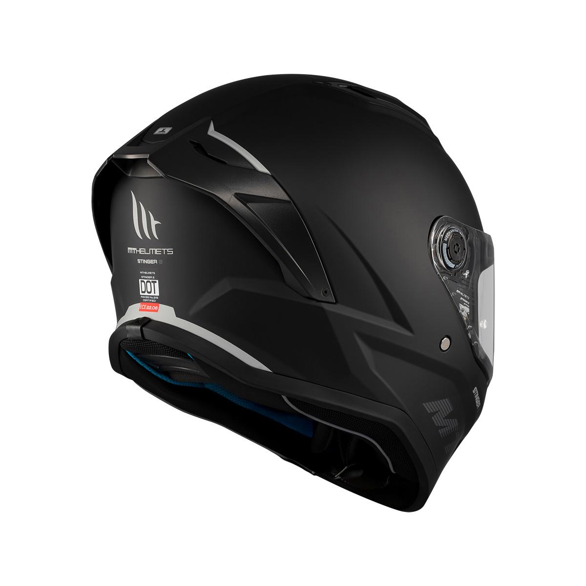 product/m/t/mt-helmets-mt13340000111-l-solid-noir-mat-4.jpg