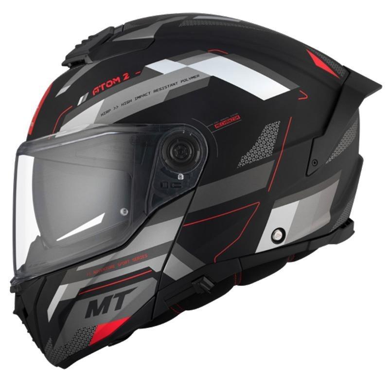 product/m/t/mt-helmets-mt1335a25251-xs-noir-gris-1.jpg