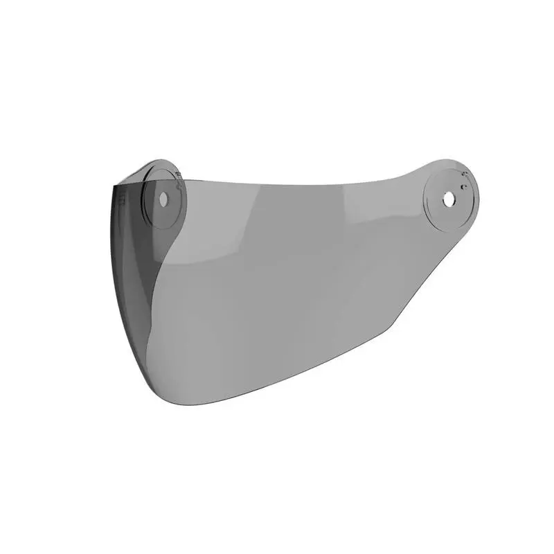 Visier Motorradhelm MT Helmets MT-V-15B