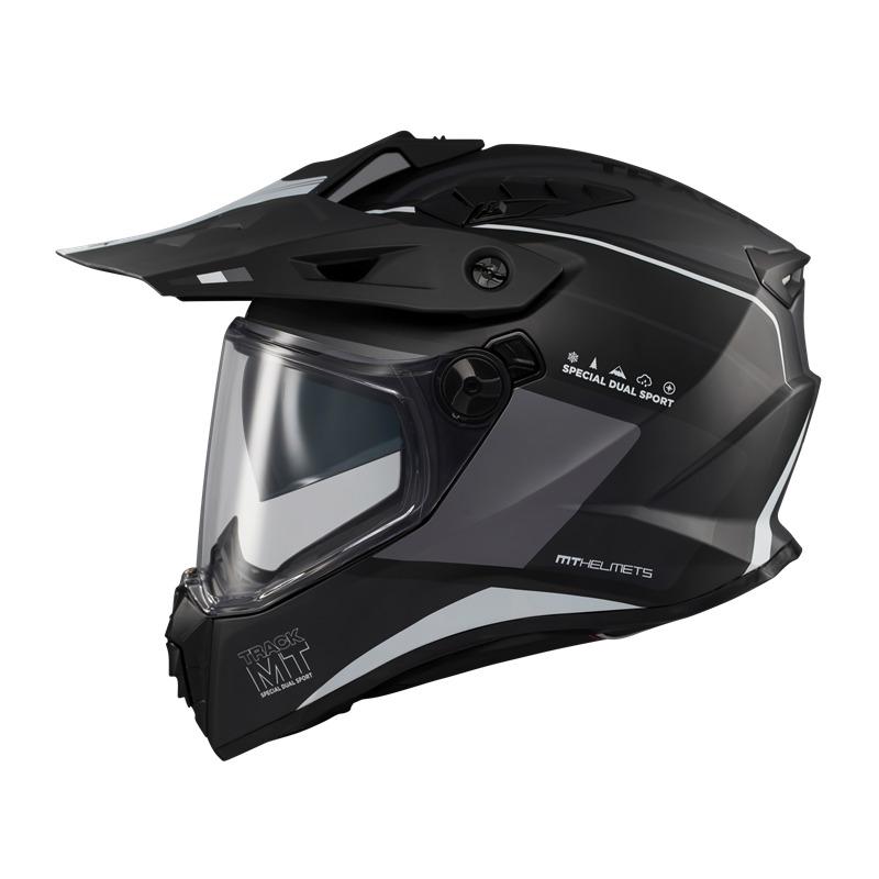 product/m/t/mt-helmets-mt1367c46112-l-gris-1.jpg