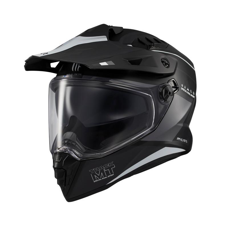 product/m/t/mt-helmets-mt1367c46112-l-gris-3.jpg