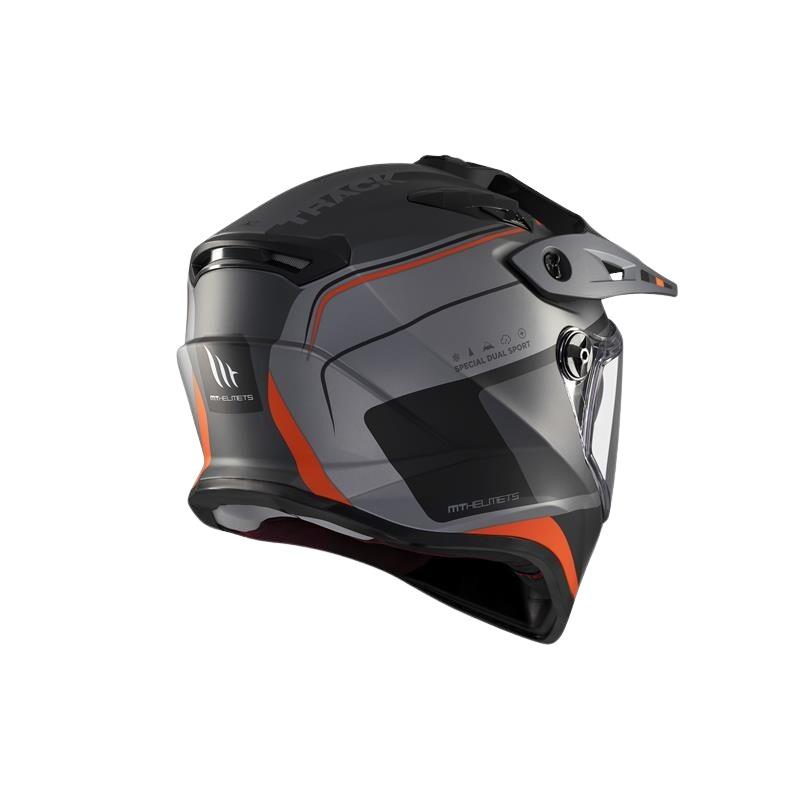 product/m/t/mt-helmets-mt1367c46242-l-gris-rouge-2.jpg